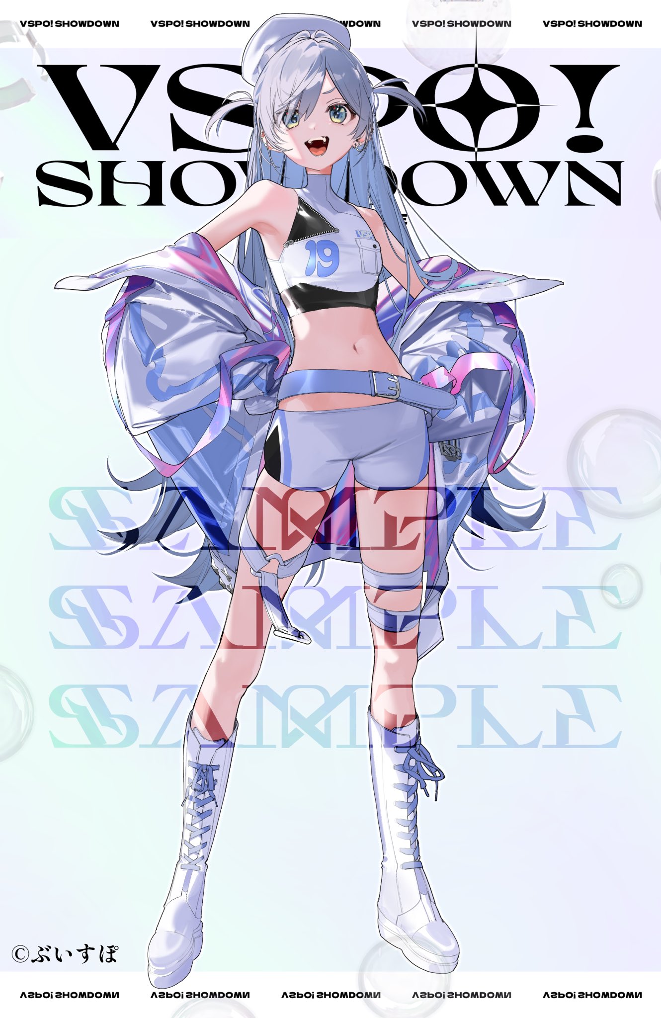 夜乃くろむ💀⛓ on X: 