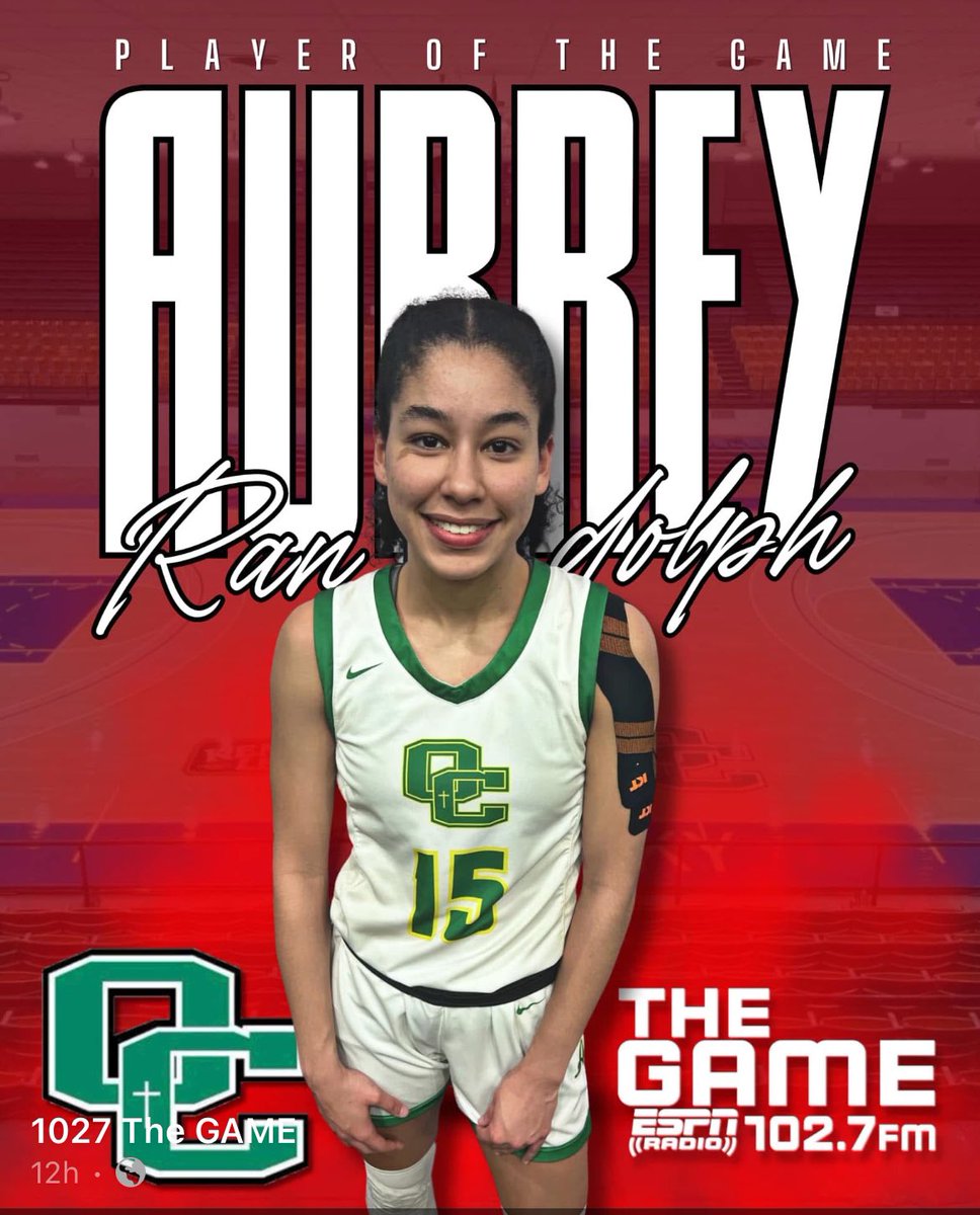Coach <a href="/mlr15sw6/">Michael Robertson</a> has the Lady Aces rolling!! Great senior leaders like Aubrey and Karmin Riley set the standard for some very talented underclassmen. This is one of the most fundamentally sound Lady Aces teams I’ve seen and that says a lot!!