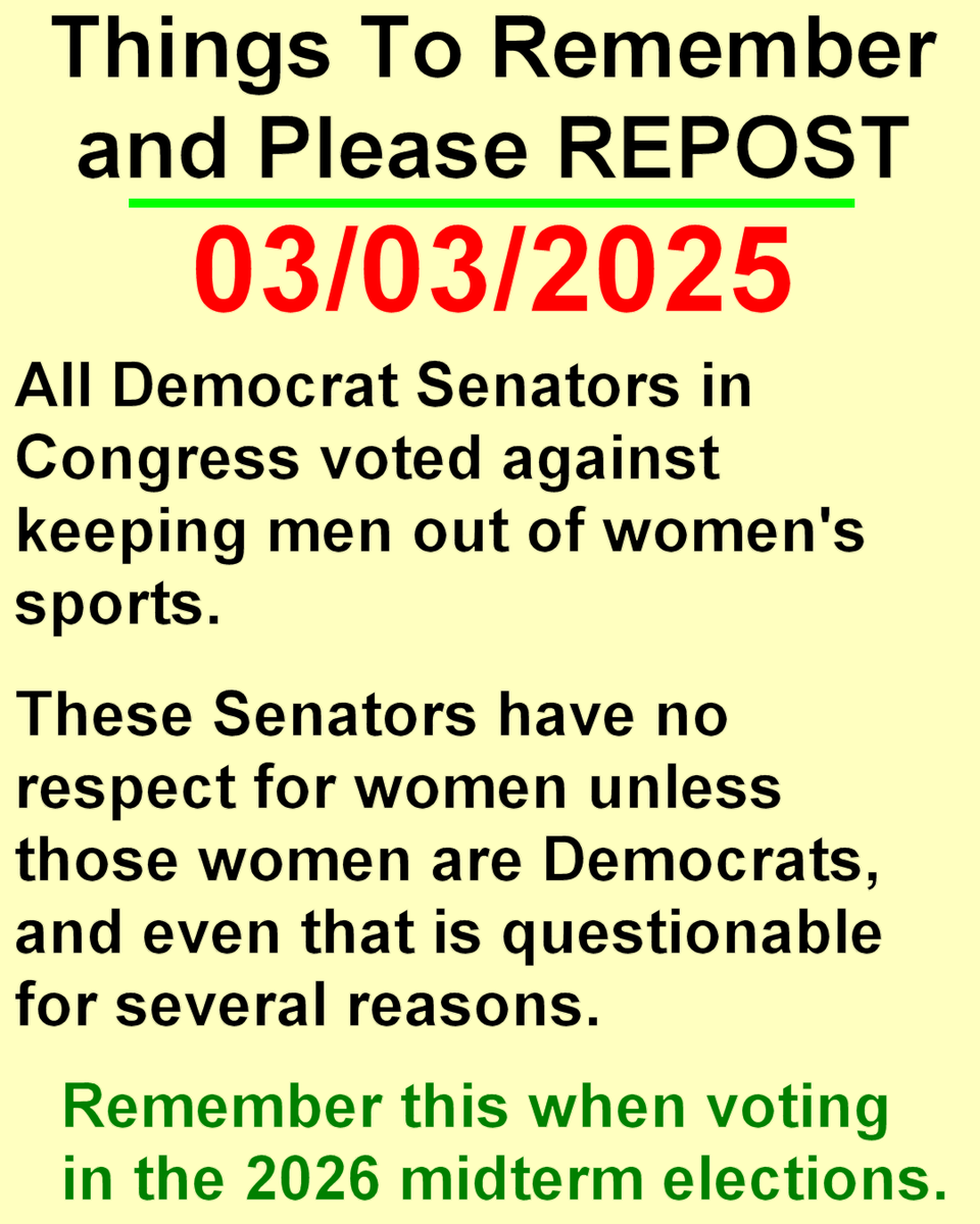 <a href="/megynkelly/">Megyn Kelly</a>