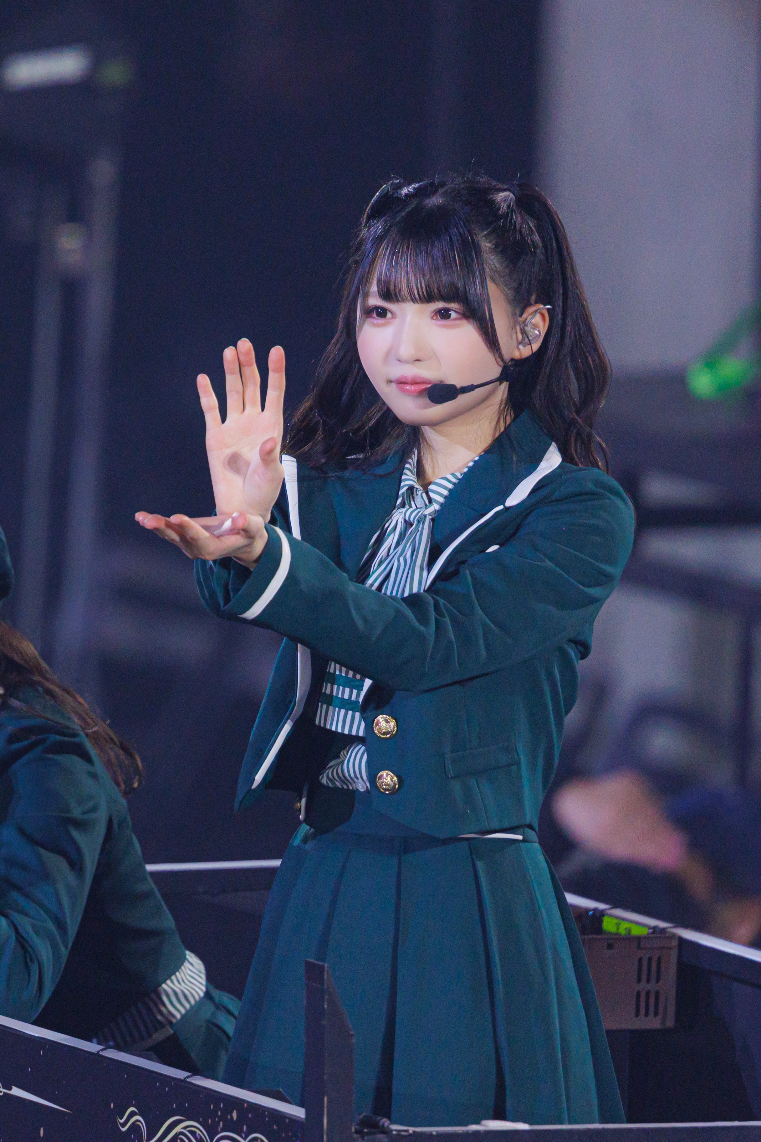 てつや on X: 