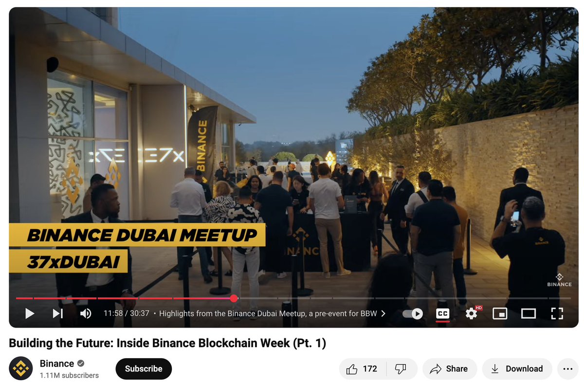 37xDubai (@37xDubai) / Posts / X