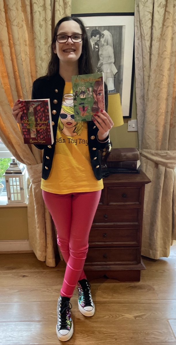 Roisin coyne (@coyne1anne) on Twitter photo Hello everyone, please support me , by purchasing my books in-store and online from the following bookshops <a href="/MaynoothBooks/">The Maynooth Bookshop</a> +<a href="/chaptersbooks/">Chapters Bookstore Dublin</a> +@tertuliabooks +The Beehive coffee and gift shop Achill Island +<a href="/newbridgesilver/">Newbridge Silverware</a> and <a href="/WoodbineBooks/">WoodbineBooksIreland</a> .Also available as ebooks on Amazon.🥰 Hello everyone, please support me , by purchasing my books in-store and online from the following bookshops <a href="/MaynoothBooks/">The Maynooth Bookshop</a> +<a href="/chaptersbooks/">Chapters Bookstore Dublin</a> +@tertuliabooks +The Beehive coffee and gift shop Achill Island +<a href="/newbridgesilver/">Newbridge Silverware</a> and <a href="/WoodbineBooks/">WoodbineBooksIreland</a> .Also available as ebooks on Amazon.🥰