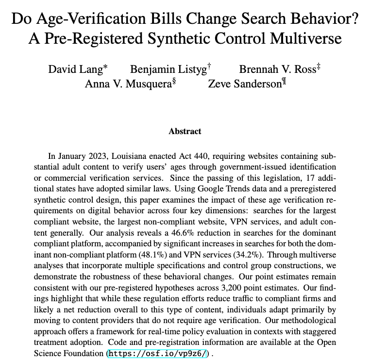 Zeve Sanderson tweet media