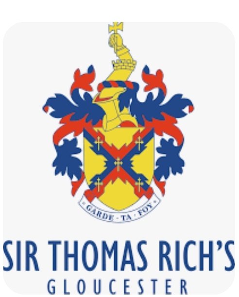 Satveer Nijjar (@_satveernijjar) on Twitter photo Annual visit to Sir Tommy's in Gloucestershire to deliver to yr12 students on mental health awareness, then an evening session to parents on self-harm awareness. Thanks for having me back! <a href="/strsglos/">Sir Thomas Rich’s</a> Annual visit to Sir Tommy's in Gloucestershire to deliver to yr12 students on mental health awareness, then an evening session to parents on self-harm awareness. Thanks for having me back! <a href="/strsglos/">Sir Thomas Rich’s</a>