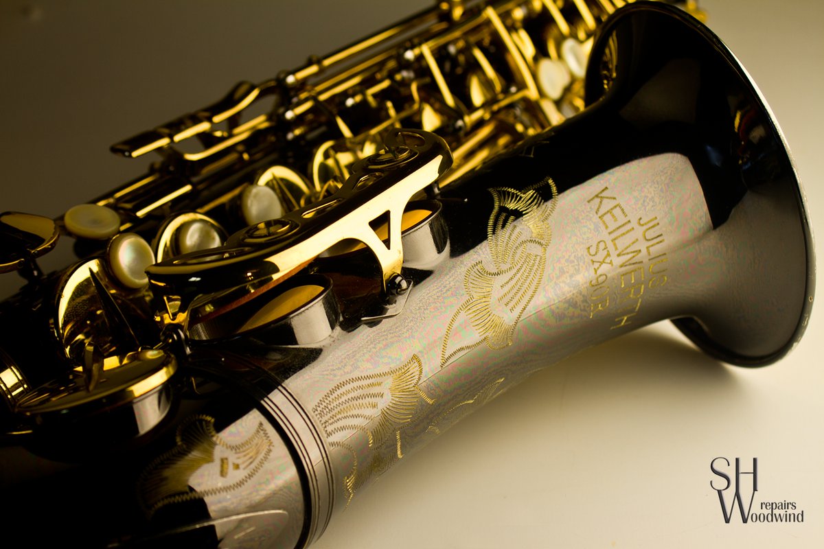 Stephen Howard tweet media