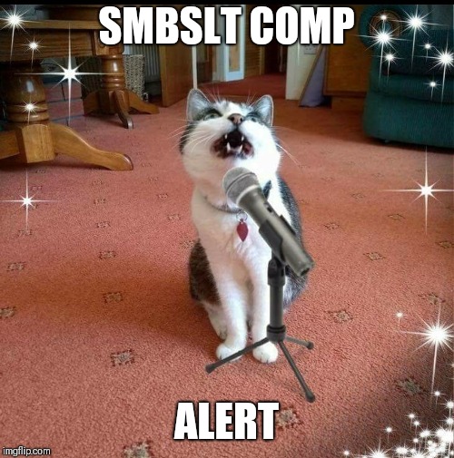 smbslt's tweet image. Not 1 but 2 #giveaways #comp #competitions now live, one on our Instagram (UK only) book &amp;amp; bookmark ( #OnyxStorm and a #dragon #glowinthedark #bookmark ) &amp;amp; on the blog, open worldwide a wee bundle to cheer you up #blanket #chocolate go see xxx 
 alwaysreading.net/p/pre-loved-gi…