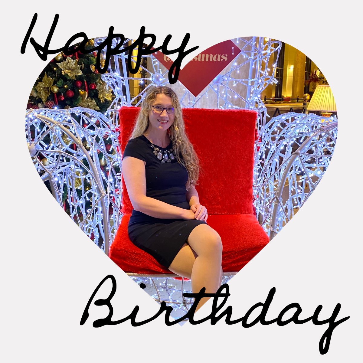 JonathanCoops's tweet photo. Happy birthday babe xx https://t.co/aNyJ9usuw2