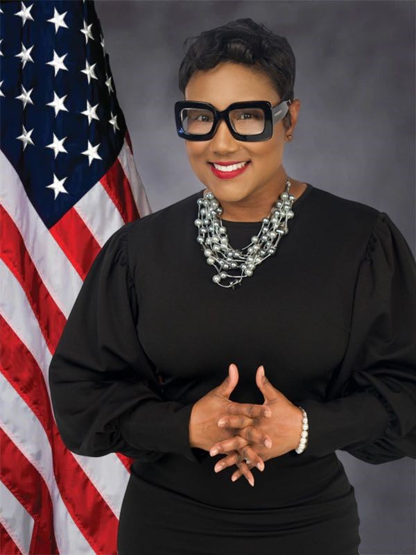<a href="/SistersofToday/">SistersofToday</a> <a href="/CarlaMorrison/">Carla Morrison</a> <a href="/ChitChatComm/">ChitChatComm</a> Celebrating Women of Color... DeKalb Women Speak