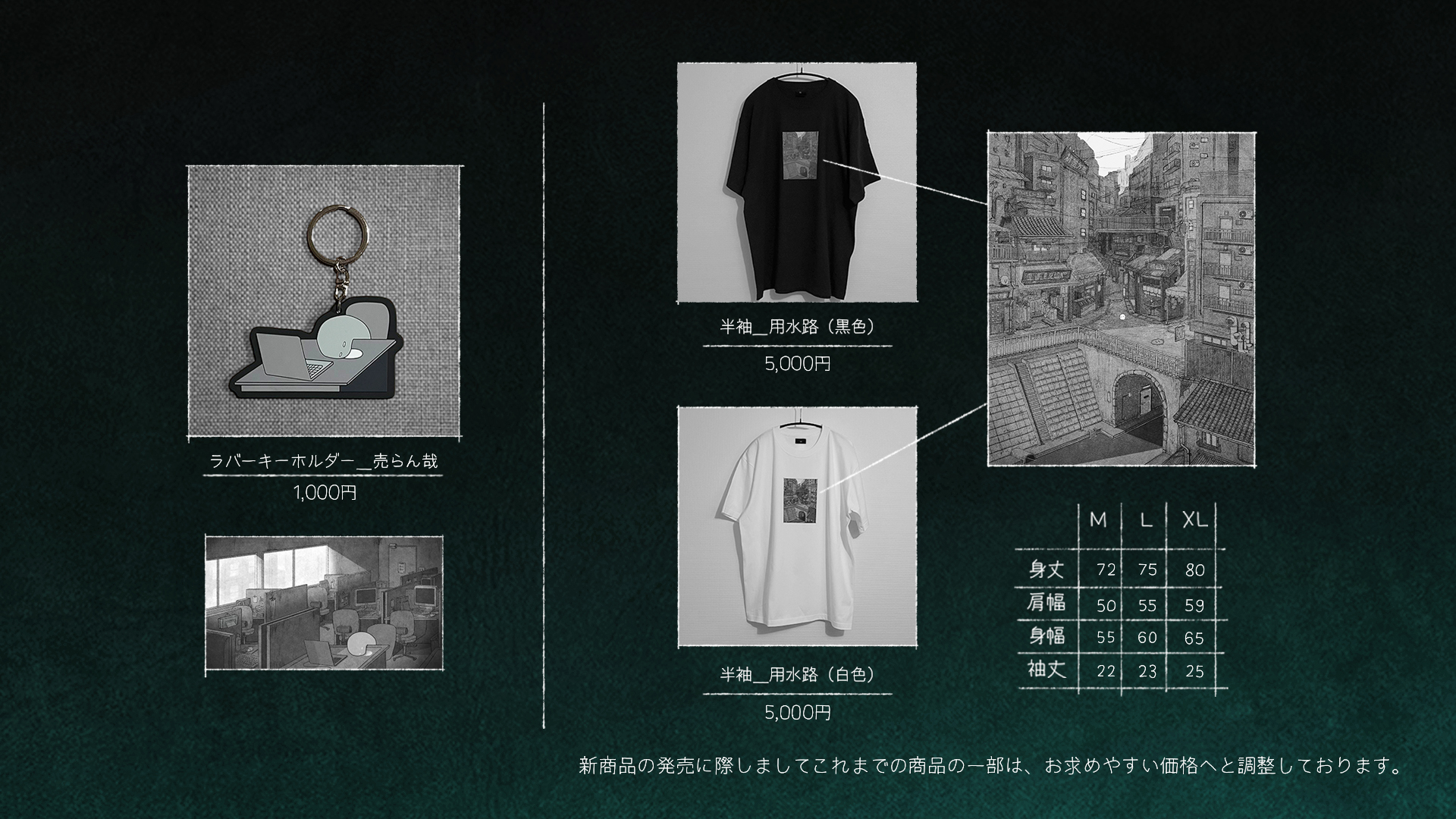 うつぼ(o^^o)様専用ページ あ様☆専用ページ フリーカード冊子