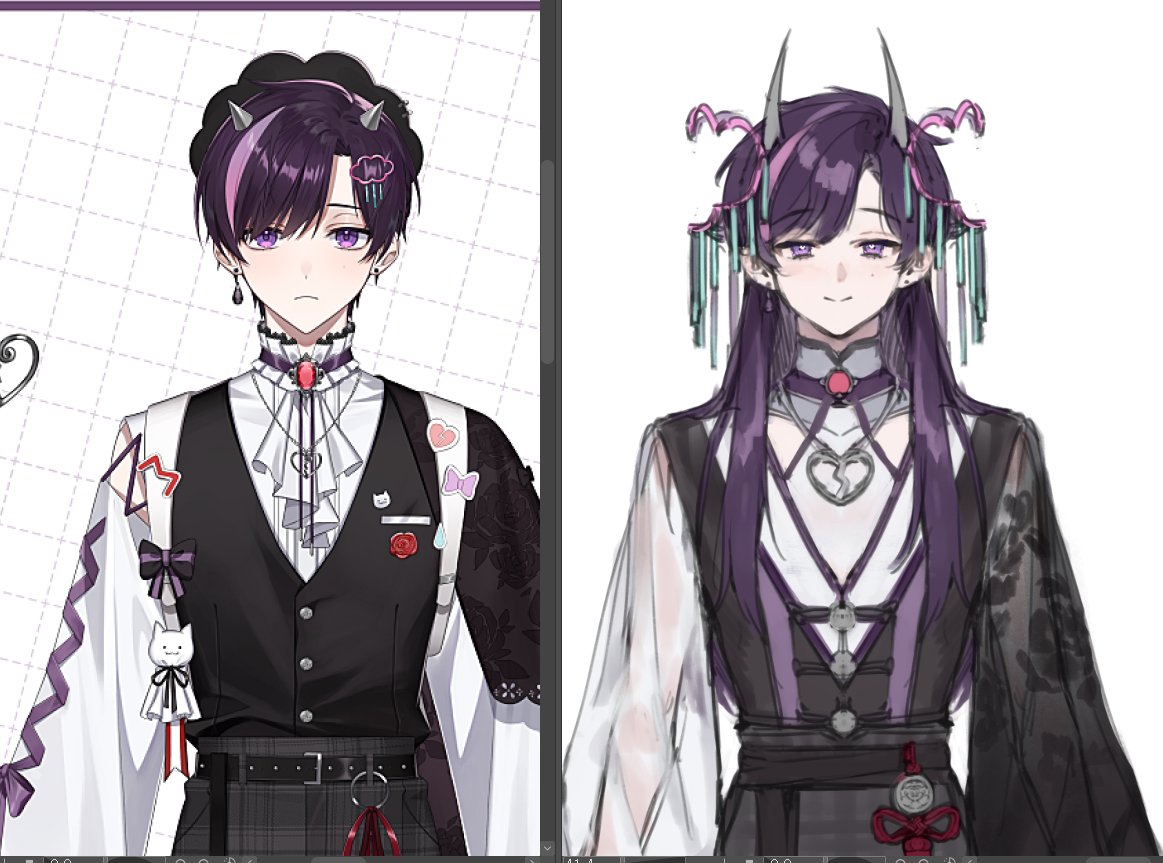 Post by 🫠 on X: rkgk