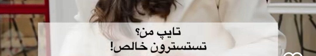 آسو،همونکه نارنجی بود tweet media