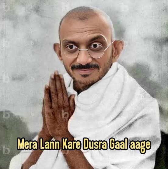Incognito_qfs's tweet photo. #INDvsAUS  

Axar Patel to Maxwell: https://t.co/nrDViRZTGi