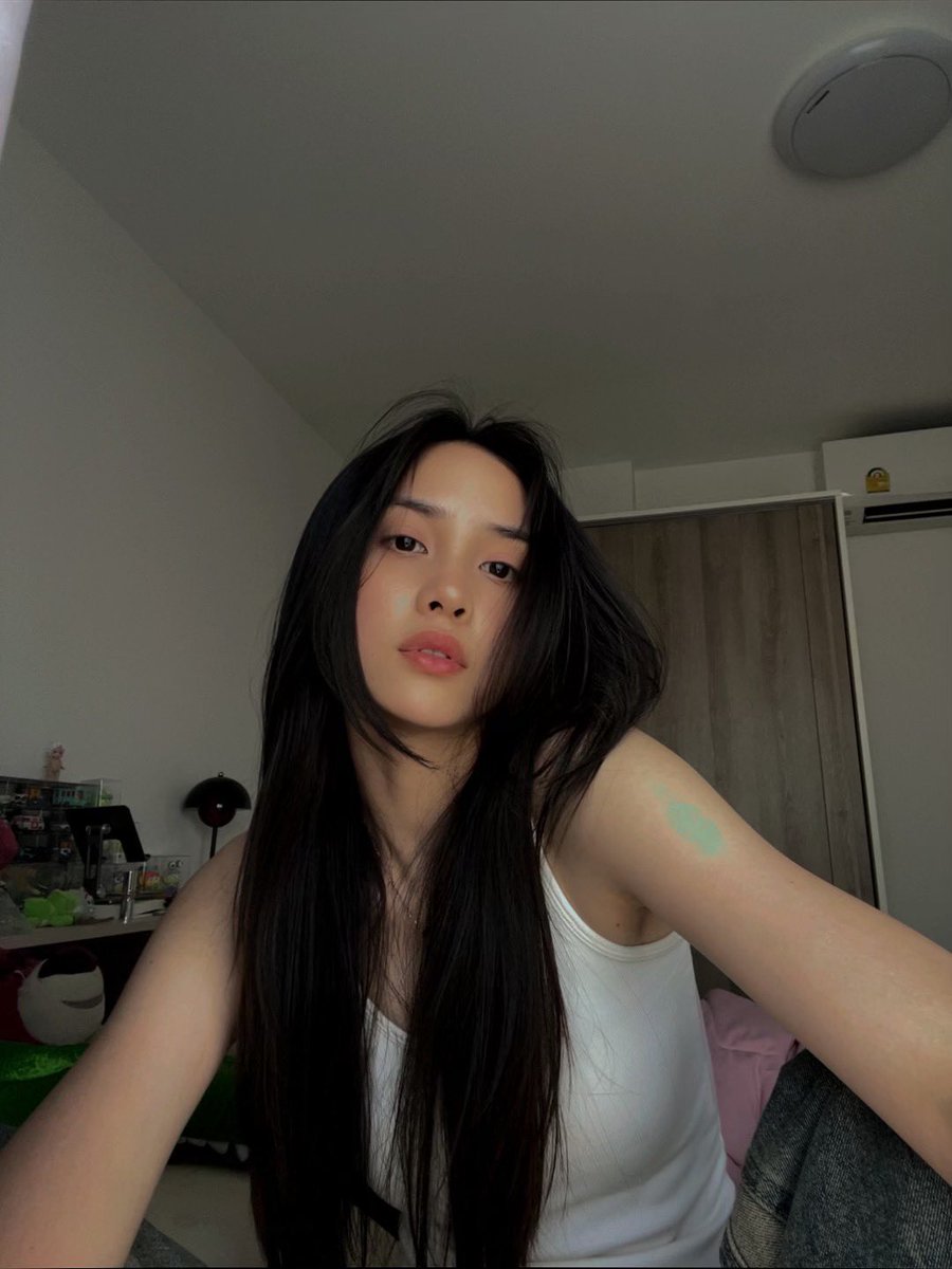 yeoja_pfriend's tweet photo. 📹🖤 https://t.co/BTm6vWvKef