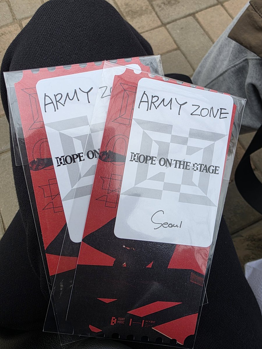 제이홉 서울 콘서트 막콘 아미존 포카 양도
WTS SELL PHOTOCARD 

✅ 1set - 5.5
✅ i have 2set
✅ 준등기
open.kakao.com/o/sZFnSlUf

방탄소년단 방탄 제이홉 포토카드 판매 BTS j-hope Tour Concert ‘HOPE ON THE STAGE’ in SEOUL POCA day3 pc pcs phoca poca army