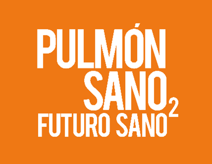 GSK_ES's tweet photo. El 80% de las personas que viven con #EPOC han sido fumadoras. Por ello, educar sobre los riesgos del #tabaco y fomentar el abandono del hábito es esencial para tratar de prevenir o controlar esta enfermedad.❌🚬

Accede a más información en:
https://t.co/eq5feehkIN
@SeparRespira https://t.co/cn2KfDl316