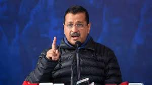 sunil2819's tweet photo. @capt_mishra ये #beeep केजरीवाल आंदोलन के ज़माने से ही फूहड़ था। बस अंपायर के आउट के इशारे की तरह उँगली उठा उठा कर बकचोदी जितनी हो, करवा लो। https://t.co/uajp5BElso