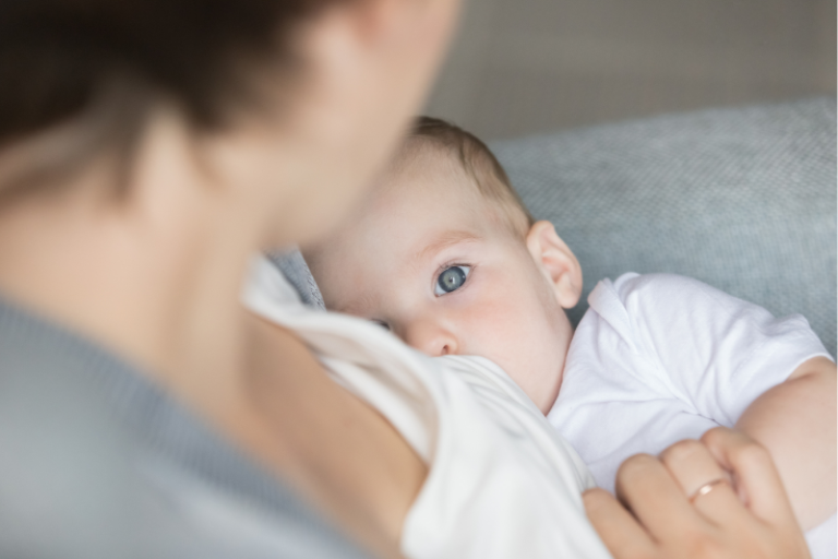 Ágora Sanitaria tweet media