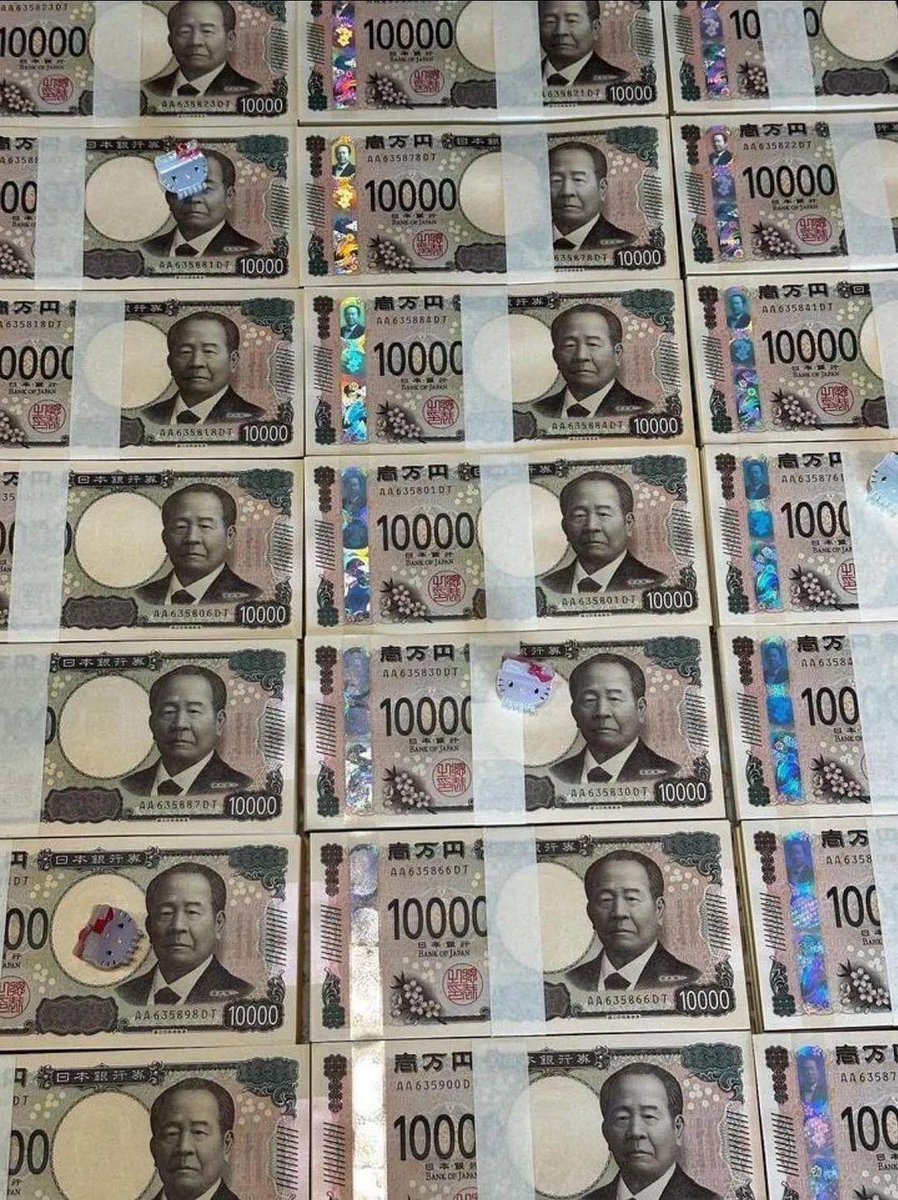 startuping5555's tweet photo. #お金に困っています
個人最大8000万円

エンジェル投資家個人融資のお申し込みをサポート致します
レオパレス三国ヶ丘壱番館107からみなさんをお助けします
スプラ サモラン シャドウバース モンハンワイルズのゲーマー キャネモン 兼田泰生

#資金調達
#副業
#サーモンラン

https://t.co/VwaZlbwsSI https://t.co/IxIsjQpji5