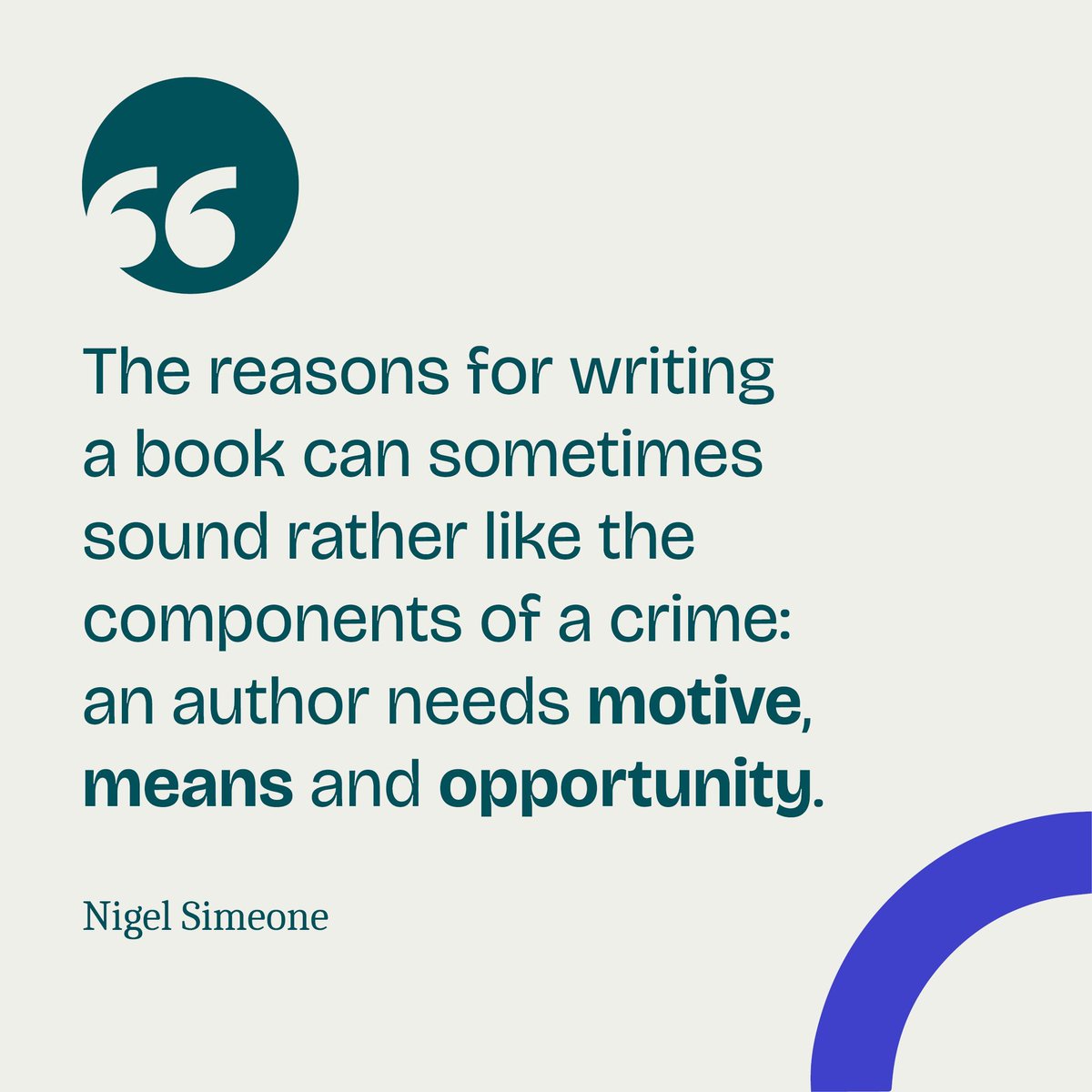 Nigel Simeone reflects on writing his new book, Edward Elgar and Adrian Boult, in our latest blog post: buff.ly/4hZEWW9 #composer #conductor #music