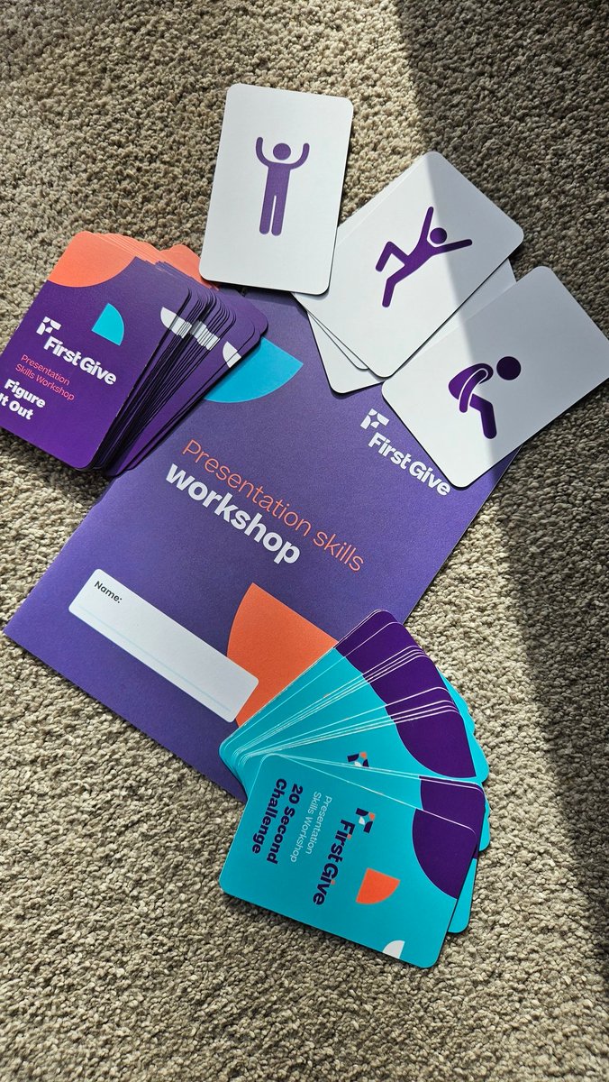 AmyFirstGive's tweet image. Big WELL DONE to @DixonsMA students who took part in the @FirstGiveUK presentation skills workshop this morning. It's been a brilliant start to the day, hearing about all your hard work supporting local charities! #YouthSocialAction