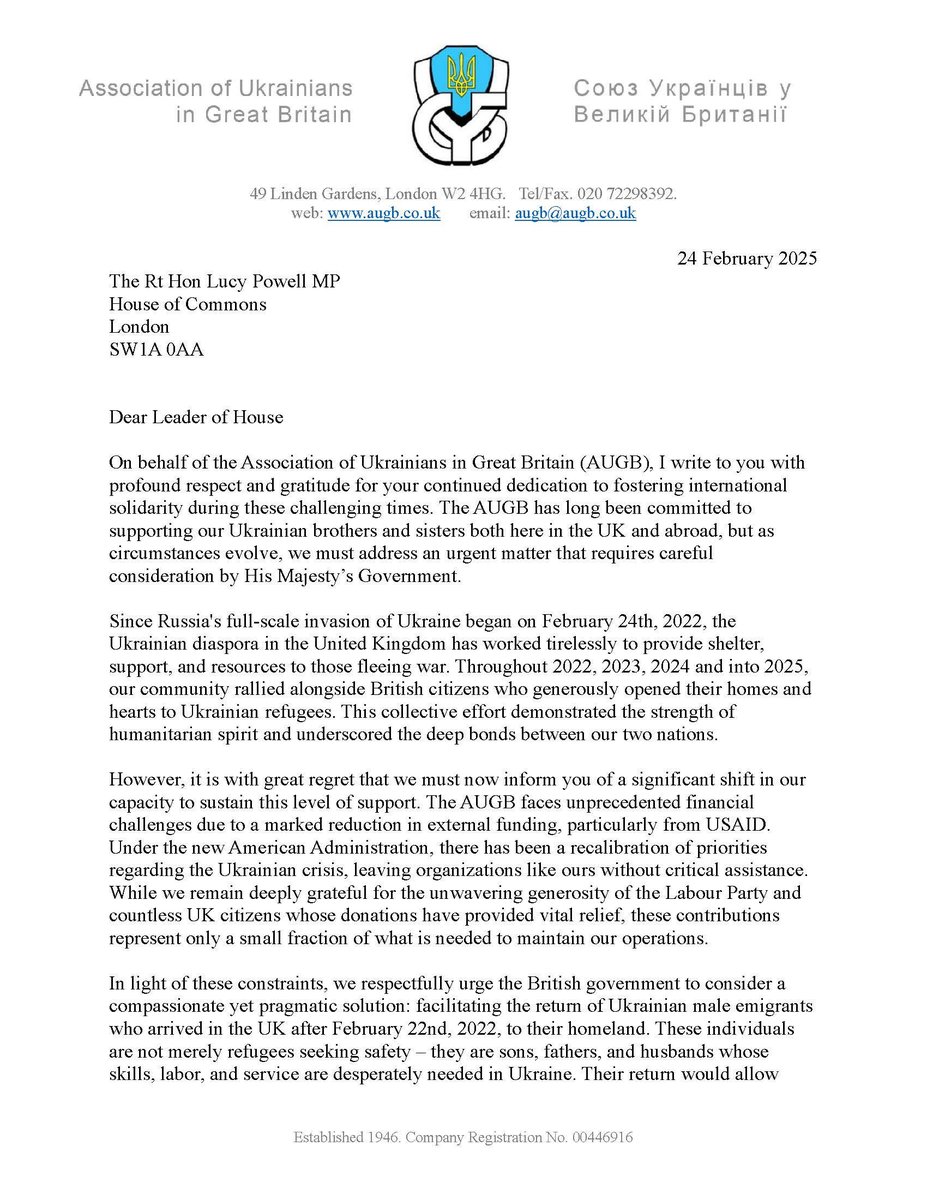 Steev_Chong's tweet image. Received this email today. Looks like the end of free speech. Even for those who were hailed a while ago. Is it the consequences of the US-UK cooperation?

#UK #USA #USAID #Ukraine #UkraineRussianWar