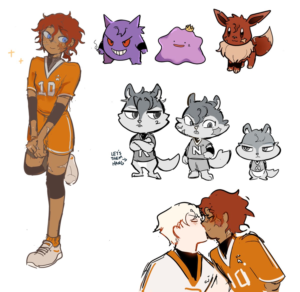 eepywood's tweet photo. hello everybody!!!!!!!!!!!!!!!  #aftg https://t.co/VP2gqtADjs