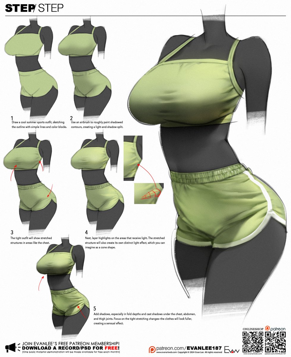 EVANLEE082's tweet image. SEXY hot pants!! Does anyone like to wear it?🤔
#evanlee #patreon #joinmypatreon #togettherecord #andpsd #evanartweb