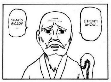 AlwaysMilk tweet media