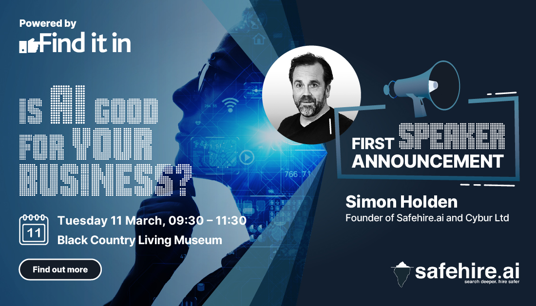 FinditinCW tweet media