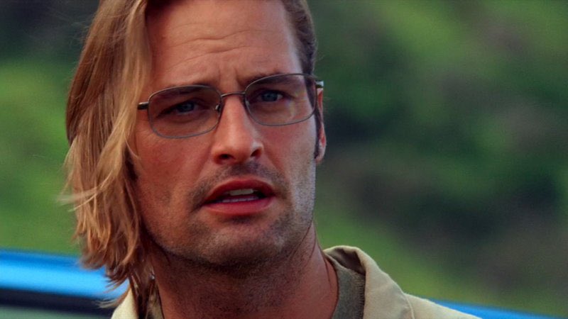 TheLOSTworld_'s tweet image. "LaFleur" aired 16 years ago today.