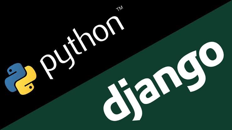 nexapytech's tweet image. Fast, scalable, and secure—Django is my go-to web framework! 🐍 #Python #DjangoDevelopers #tech #technology #TechSolutions