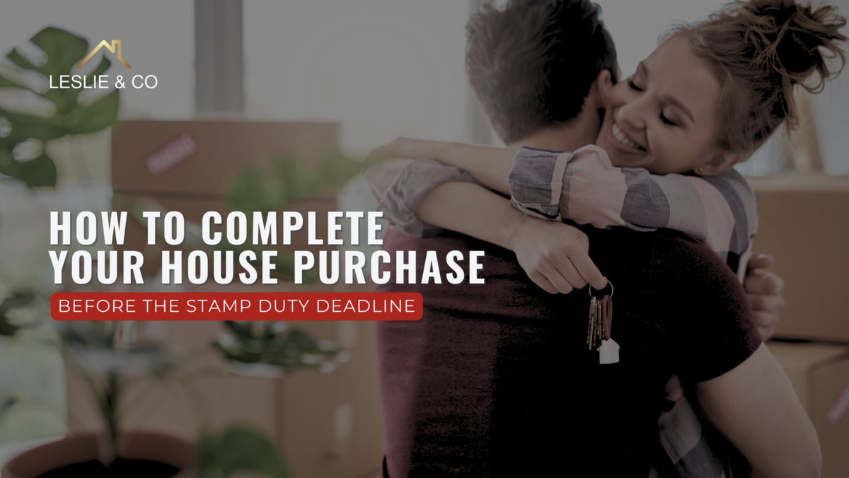 Ealing Nub News tweet media