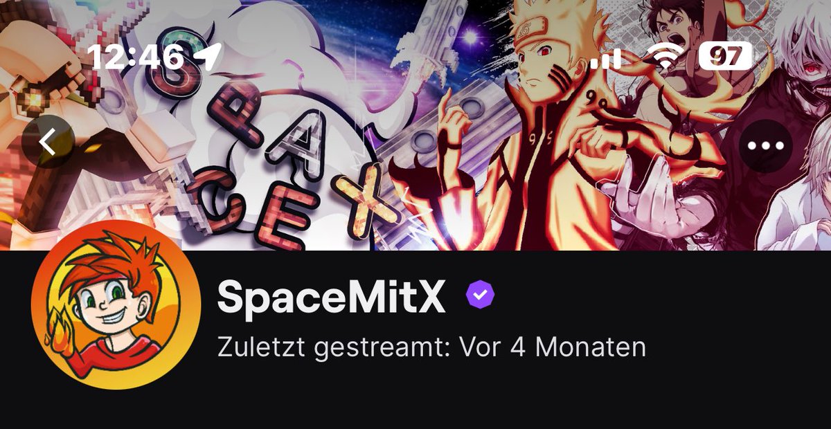 FrozenNoah ❄️ tweet media