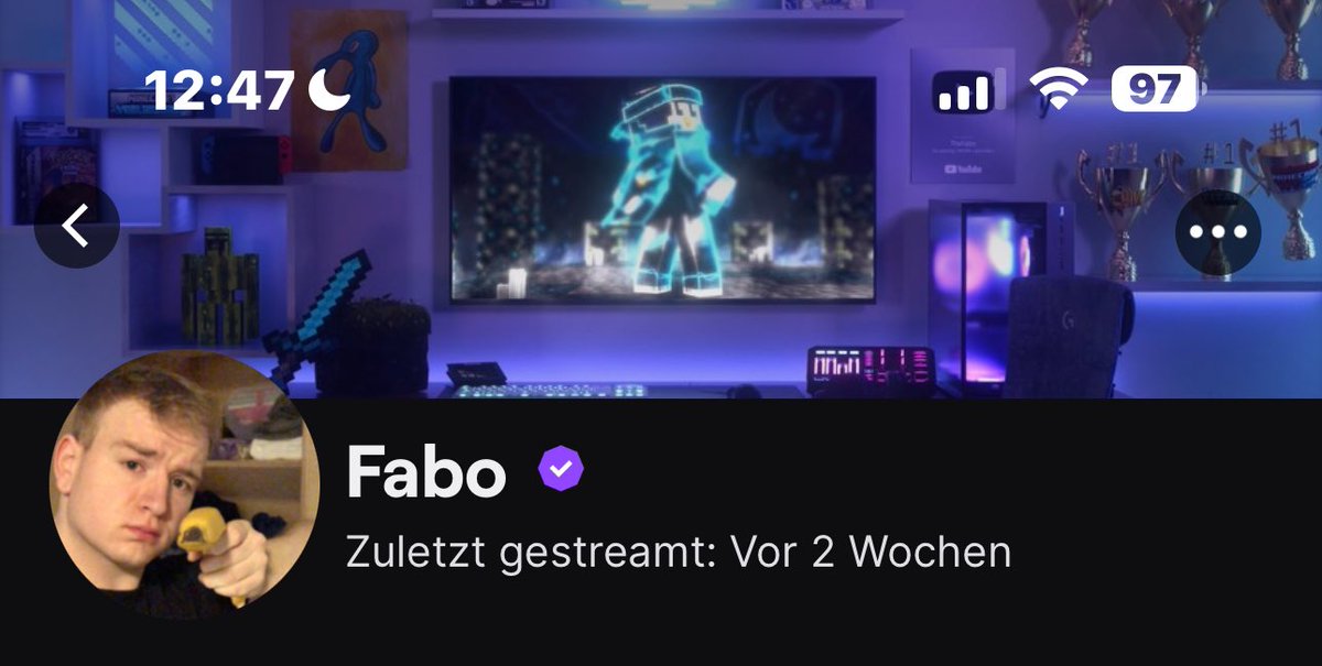 FrozenNoah ❄️ tweet media