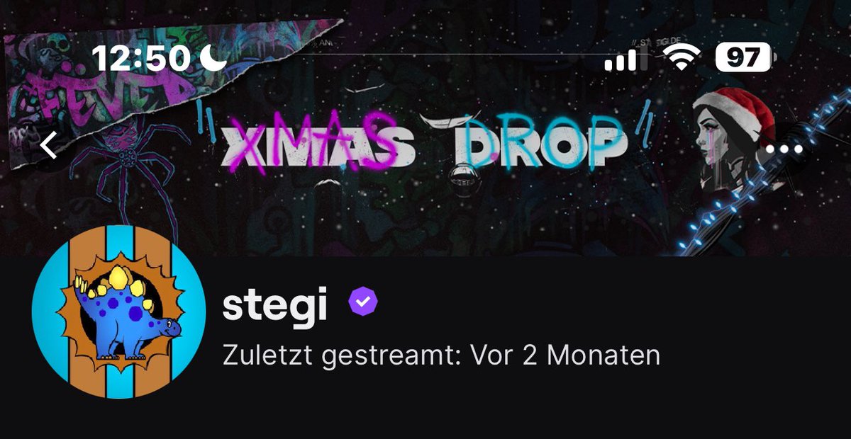 FrozenNoah ❄️ tweet media