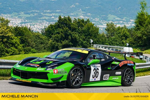 mattiperlecors1's tweet photo. CIVM ED IRS CUP NEL 2025 DI MANCIN
https://t.co/b9narsxxc1
#mattiperlecorse #motorsport #automobilismo #race #cars #auto #motori #driver #automobili #acisport #salite #hillclimb #mancin #CIVM #IRS #cronoscalata https://t.co/bMRFBmZmun