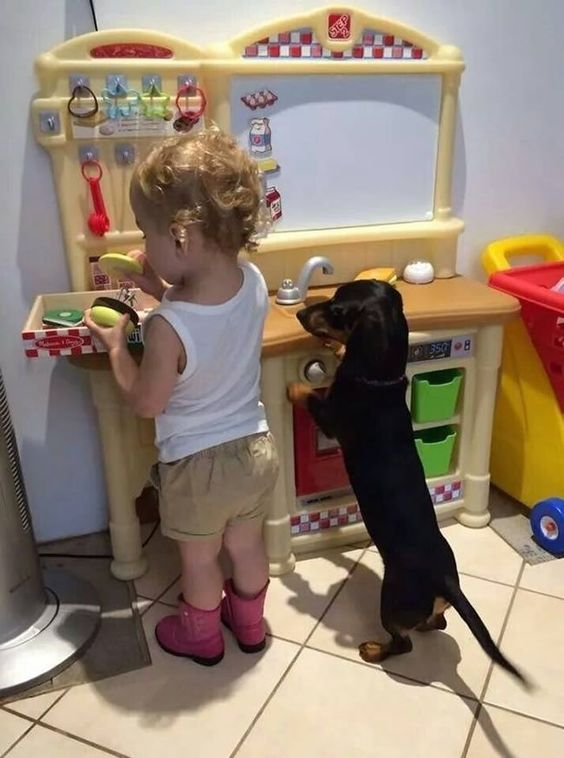 Tá fazendo o que de gostoso aí pra nóis???