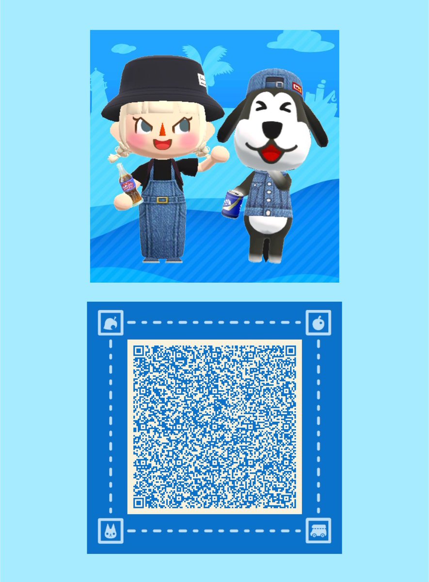 rimiffyluv's tweet photo. 3月キャンパーカード🌷🫧
どれでも使ってもらえたら嬉しいです🤍
#ポケ森 #acpc #ポケ森フレンド #キャンパーカード #マイキャンパーカード #ポケ森コンプリート https://t.co/hqDceSq7B7