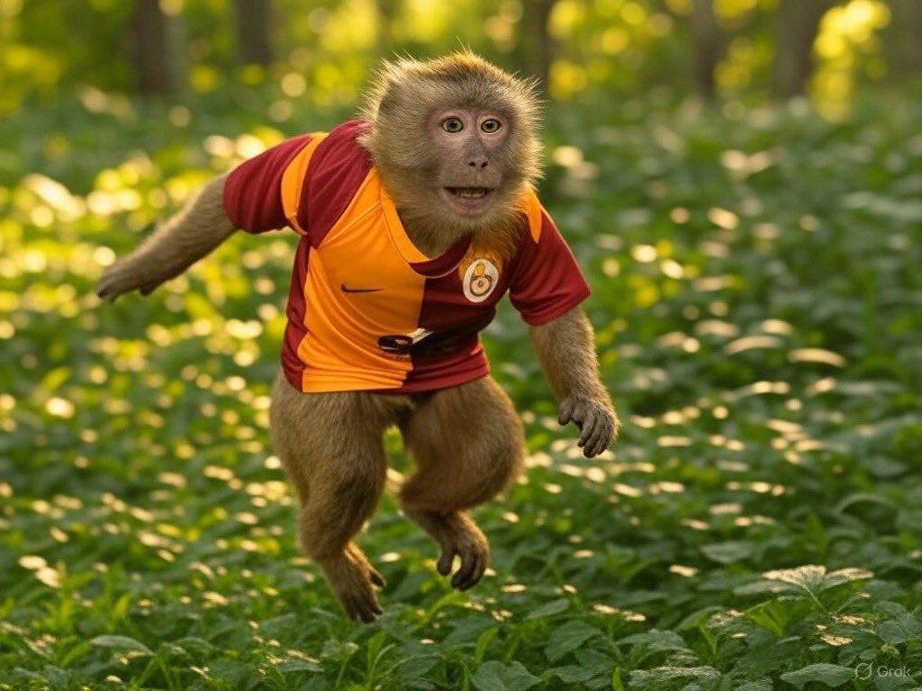 Arkadaşlar merhaba yeni bir evcil hayvan sahiplendim zıpır zıpır zıplıyor sürekli ne yer ne içer biliyormusunuz