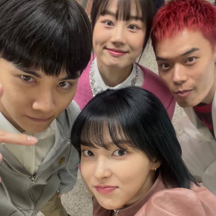 ну какие чудесные 🙏🏻