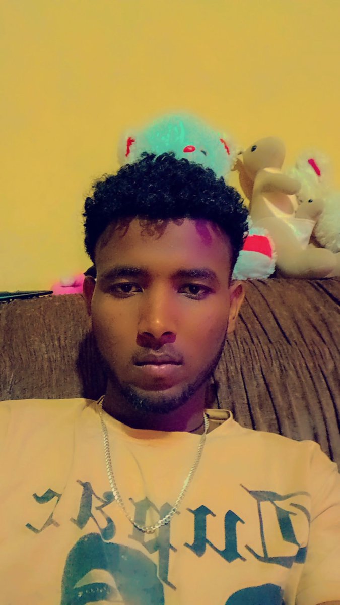 Filla➳❤T D F (@force85850) on Twitter photo 