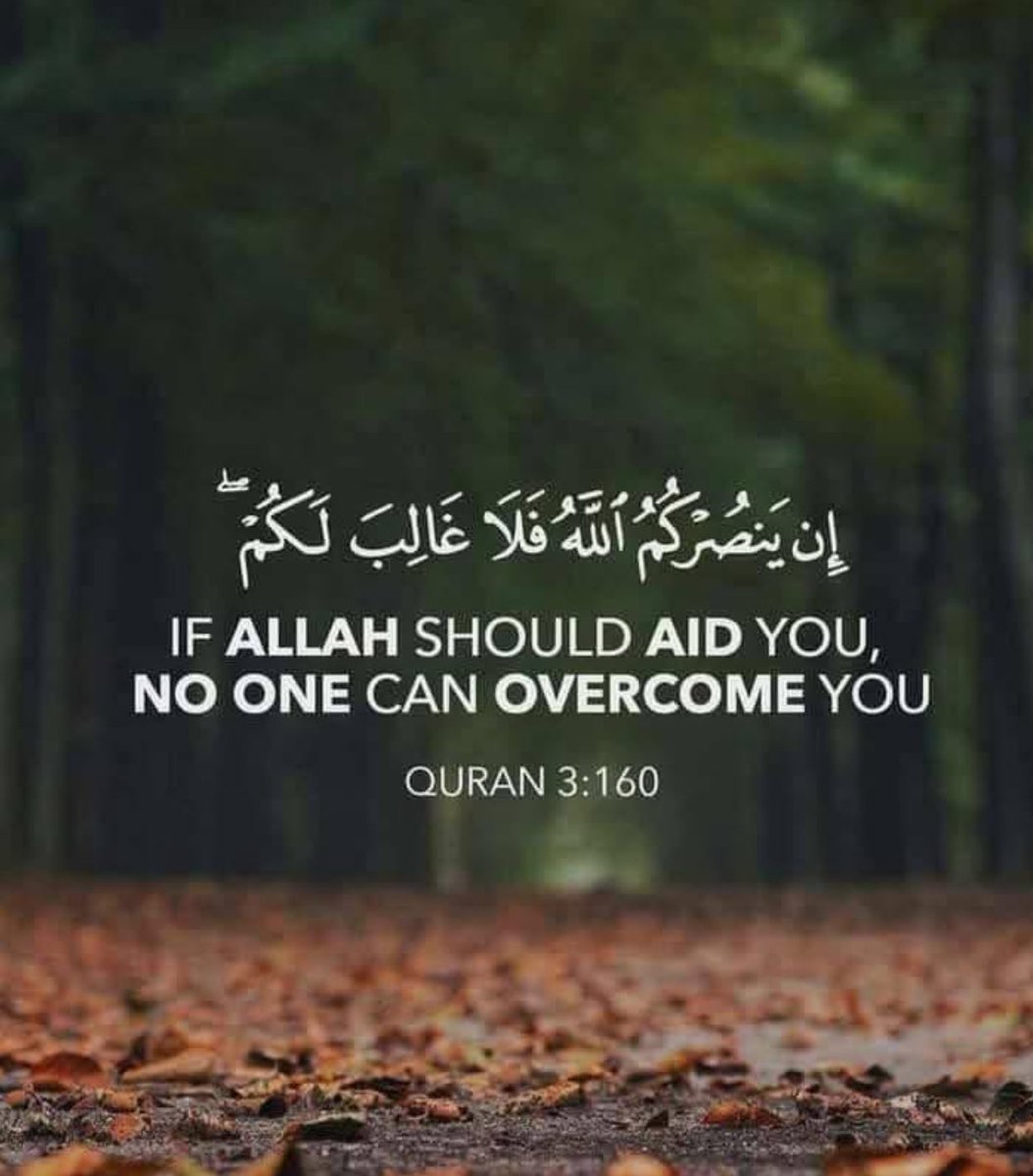 Indeed