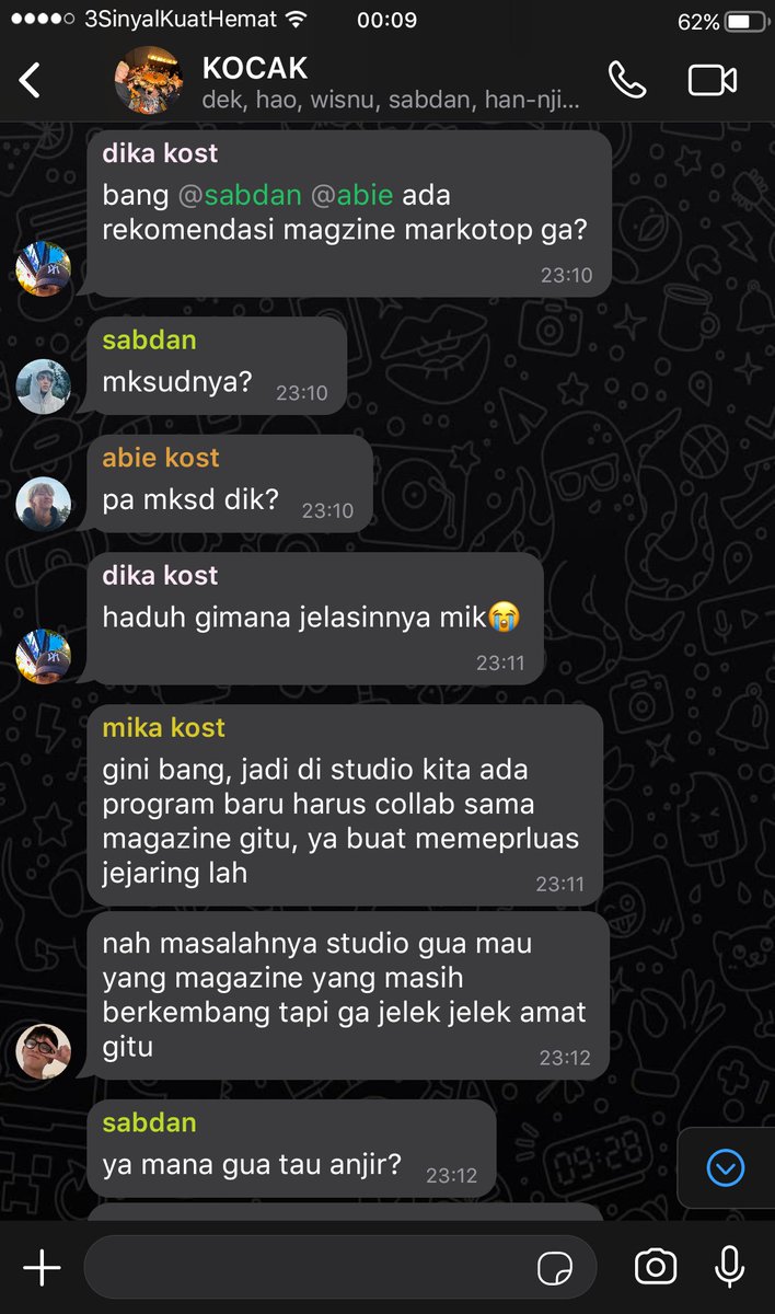 càl rest tweet media