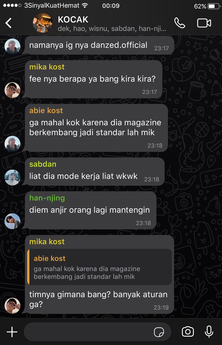 càl rest tweet media