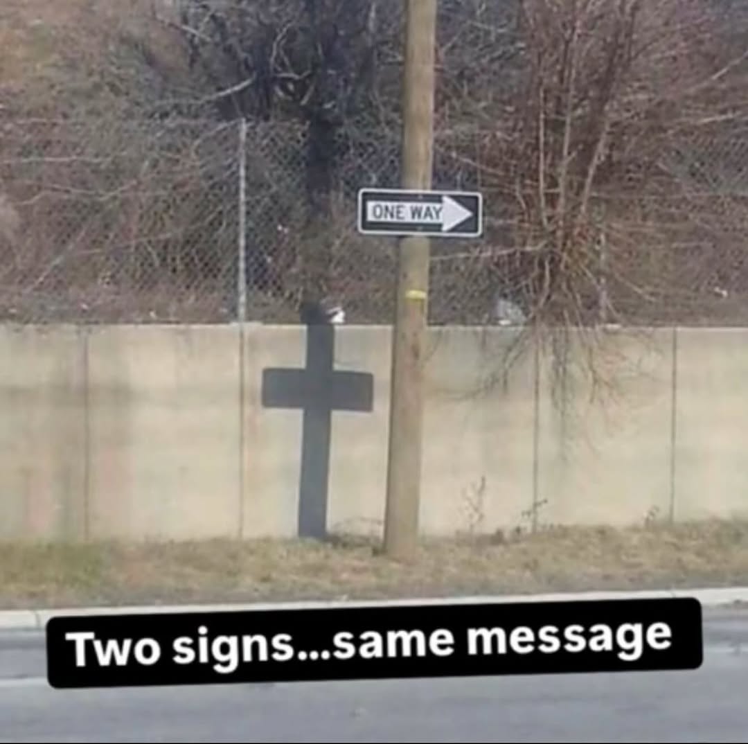 Talk Church (@churchtalkative) on Twitter photo 
