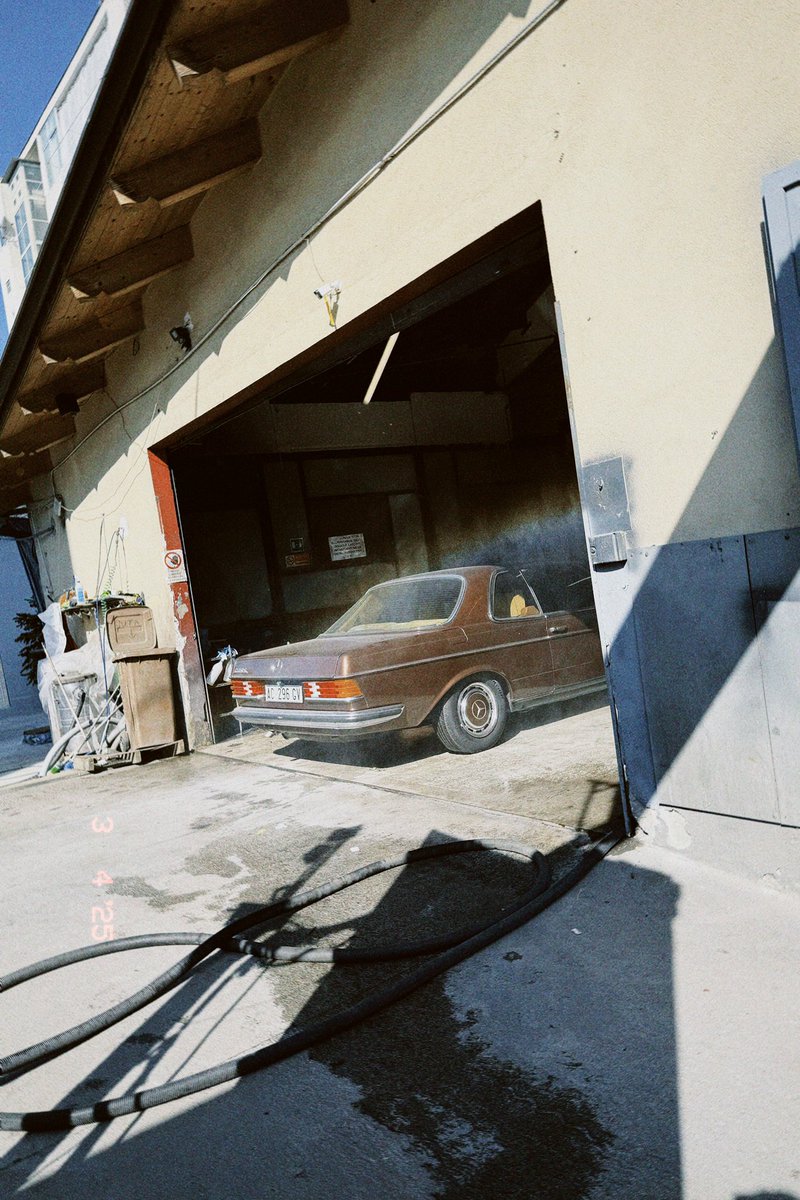 Alberto Chimenti | kime.eth tweet media