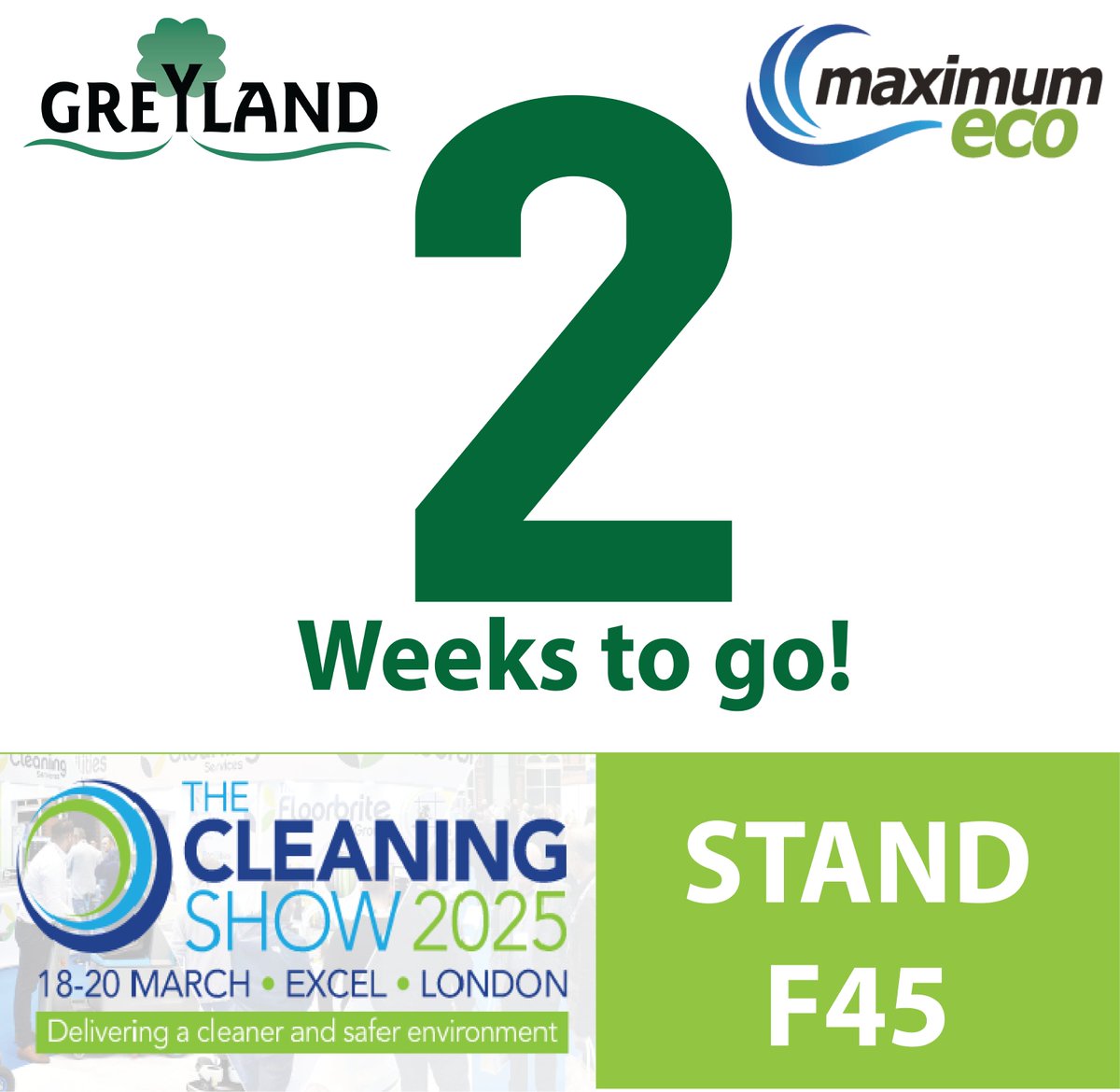 Greyland Limited tweet media