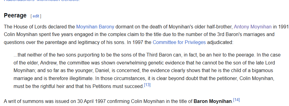 Sam Francis tweet media