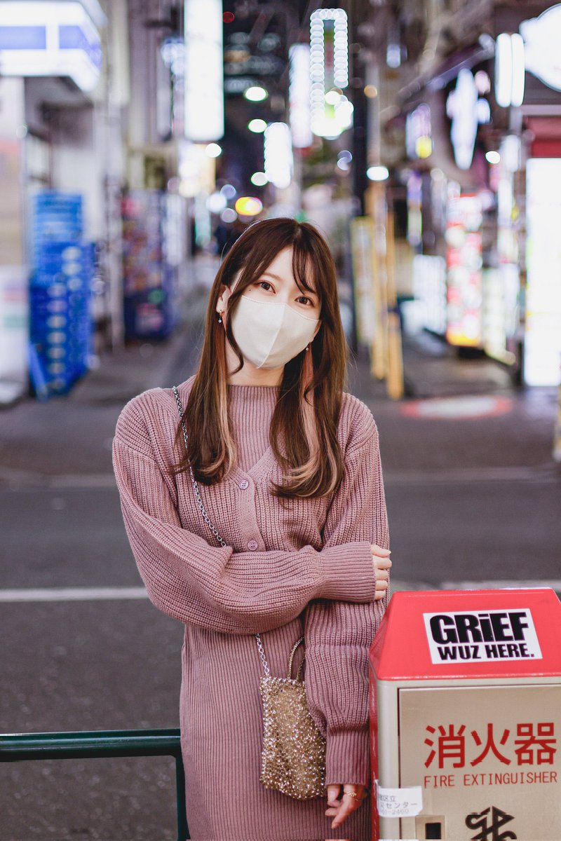 3月スケジュール🗓改／ 変更ありましたので🆕ver.です👁 6日 なしに