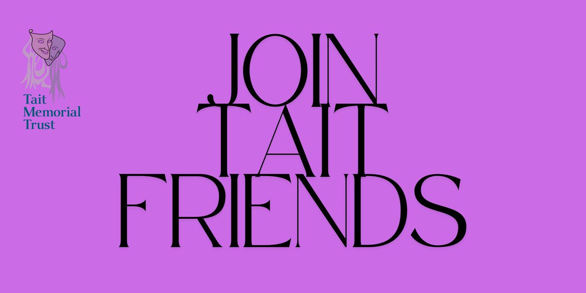 Awards now open | Concerts - AHE 14th March - ANZAC Day 25th April - Stefan Cassomenos 9th May - mailchi.mp/c7cef45611f8/a…